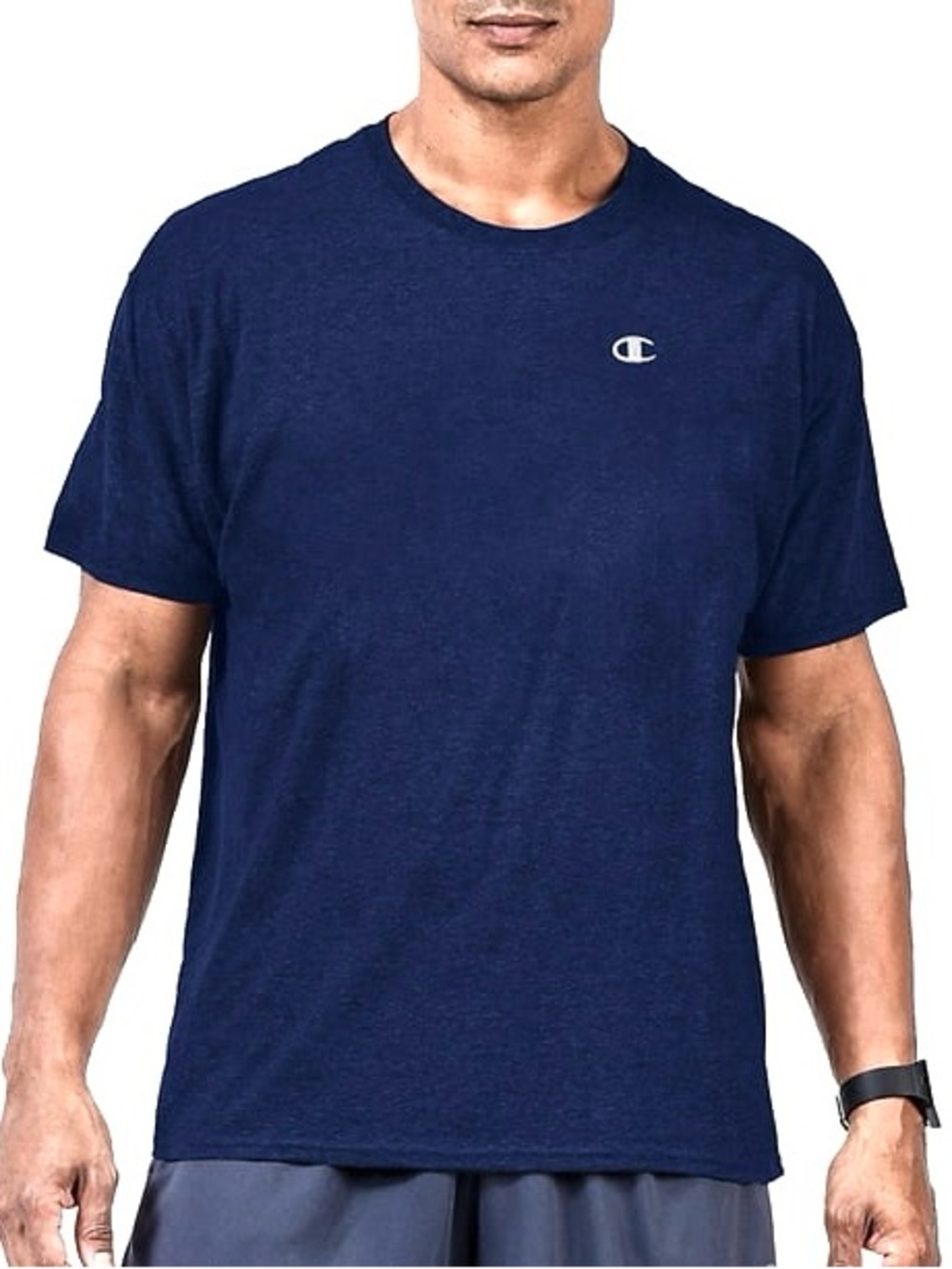 Champion Vapor Performance T-Shirt!
